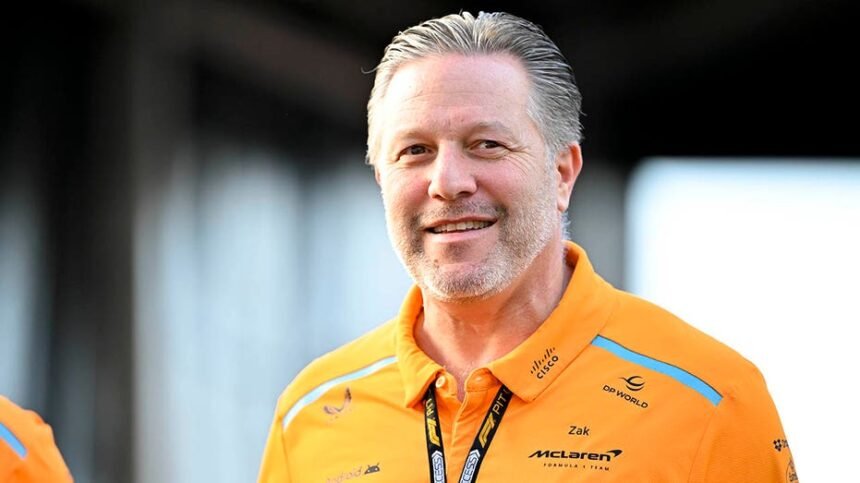 Zak Brown2.jpg