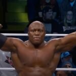 01 Bobby Lashley Wins Aew Dynamite Debut November 20 2024.jpg