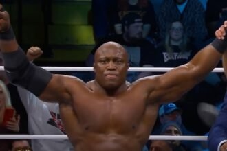 01 Bobby Lashley Wins Aew Dynamite Debut November 20 2024.jpg