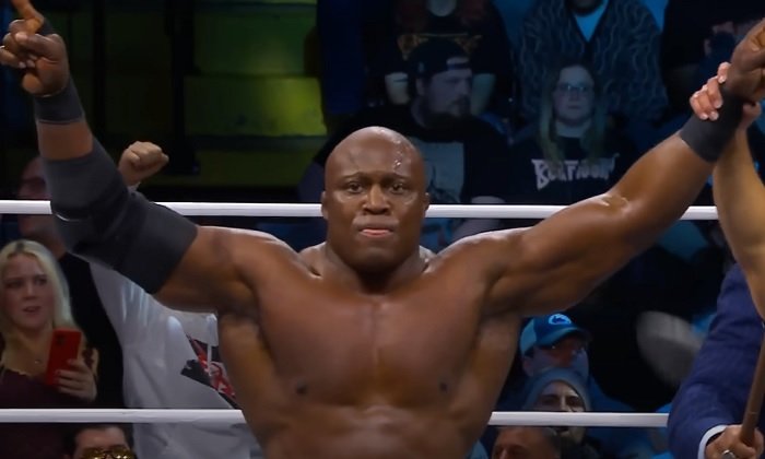 01 Bobby Lashley Wins Aew Dynamite Debut November 20 2024.jpg