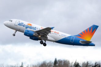 02 Allegiant Bli 241113 Hh 1024x682.jpg