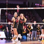 112924 Usc Wvb Iowa Chin 613.jpg