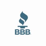 134136361 Web1 Bbb Logo.jpg