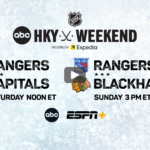 142025 Abc Hockey Weekend.png