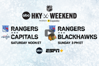 142025 Abc Hockey Weekend.png