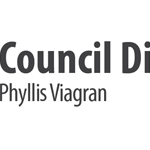 Council District 3 Phyllis Viagran