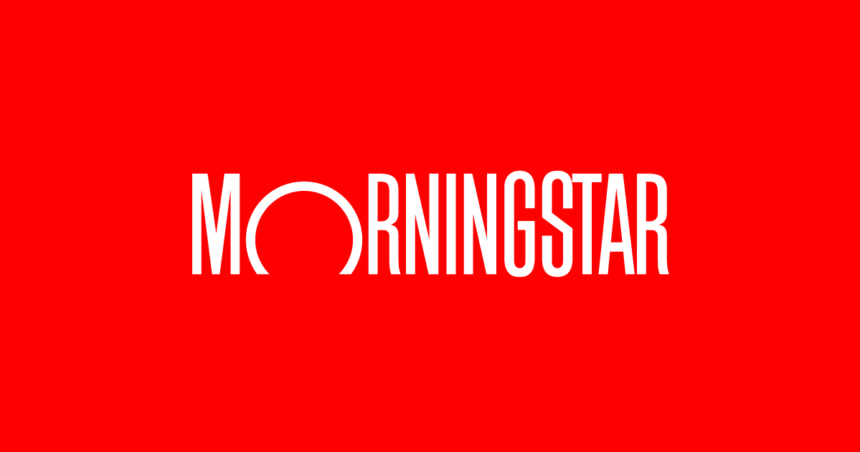 1734712317 Morningstar Og.png