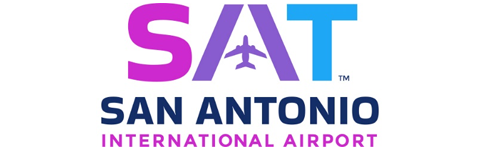 1735005614 Sanantonioairport.png