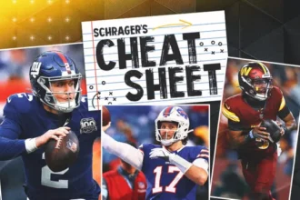 2024 12 30 Nfl Cheat Sheet 16x9