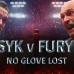 20241221122418 C98f Fury20vs2020usyk20full20fight20free20live20ppv.webp