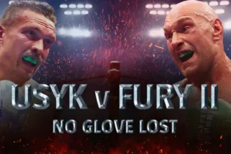 20241221122418 C98f Fury20vs2020usyk20full20fight20free20live20ppv.webp