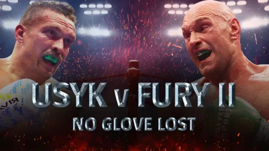 20241221122418 C98f Fury20vs2020usyk20full20fight20free20live20ppv.webp