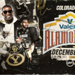 Alamo Bowl