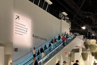 Art Basel Miami Beach Convention Center Credit Eden Herbstman 768x1024.jpg