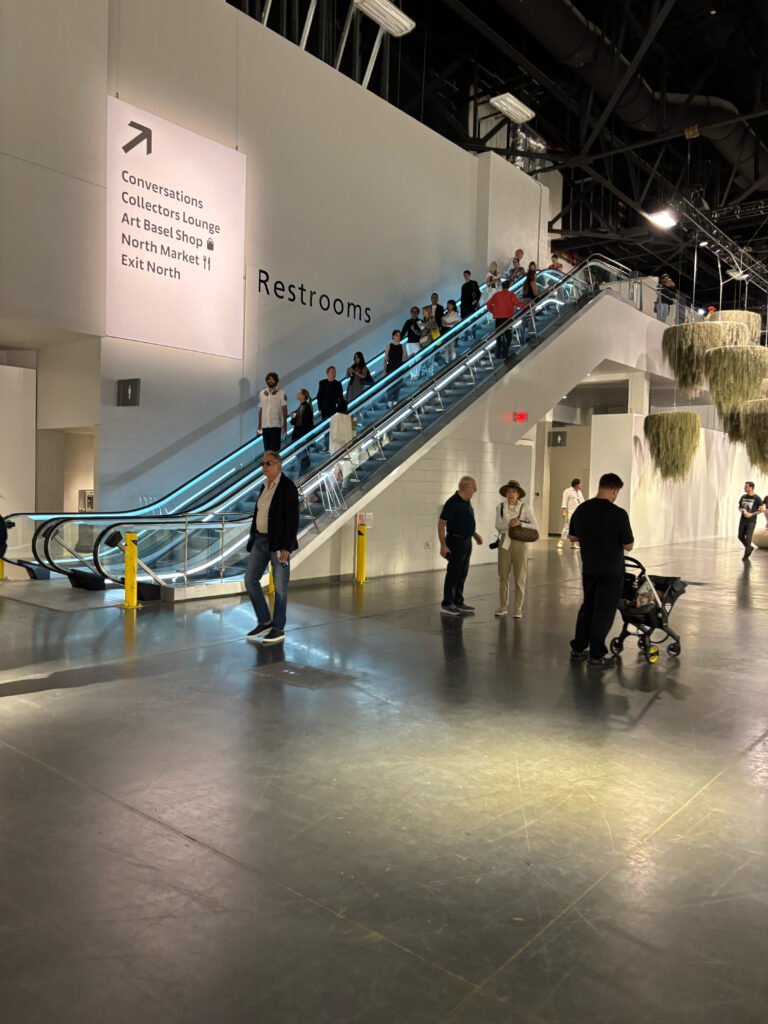 Art Basel Miami Beach Convention Center Credit Eden Herbstman 768x1024.jpg