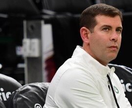 Brad Stevens.jpg