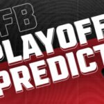 Cfb Playoff Predictor Banner Splash.jpg