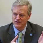 Charlie Baker.jpg