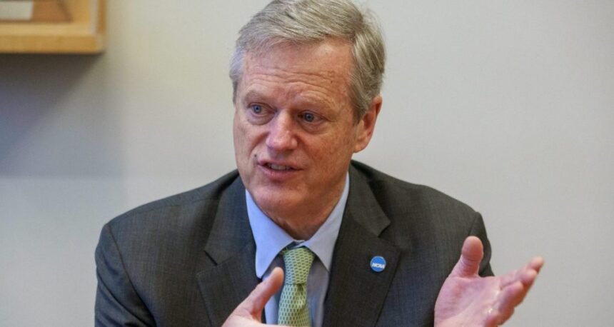 Charlie Baker.jpg