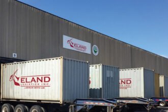 Eland Logistics Facility Photo.jpg