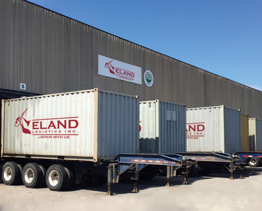 Eland Logistics Facility Photo.jpg