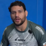 Felipe Pena Mma Update.png