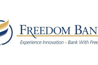 Freedom Bank Logo.jpg