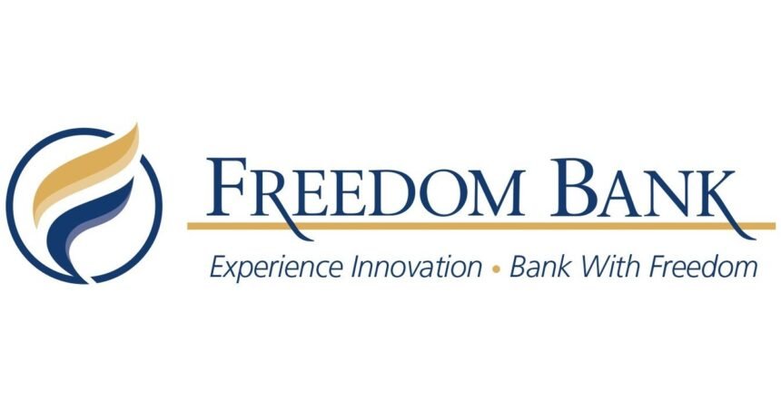 Freedom Bank Logo.jpg