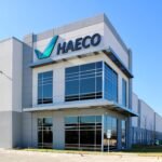 Haeco Facility Expansion Scaled.jpg