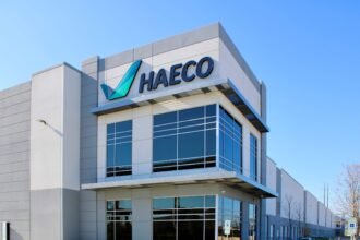 Haeco Facility Expansion Scaled.jpg