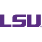 Lsu New.png