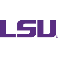 Lsu New.png