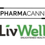 Pharmacann Livwell Share 425x298.jpg