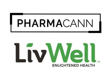 Pharmacann Livwell Share 425x298.jpg