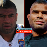 Shawne Merriman Alistair Overeem.png