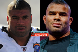 Shawne Merriman Alistair Overeem.png