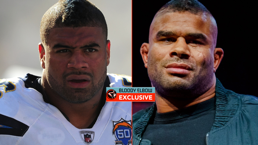 Shawne Merriman Alistair Overeem.png