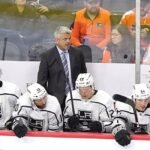 Todd Mclellan Kings.jpg