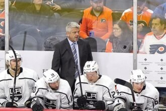 Todd Mclellan Kings.jpg