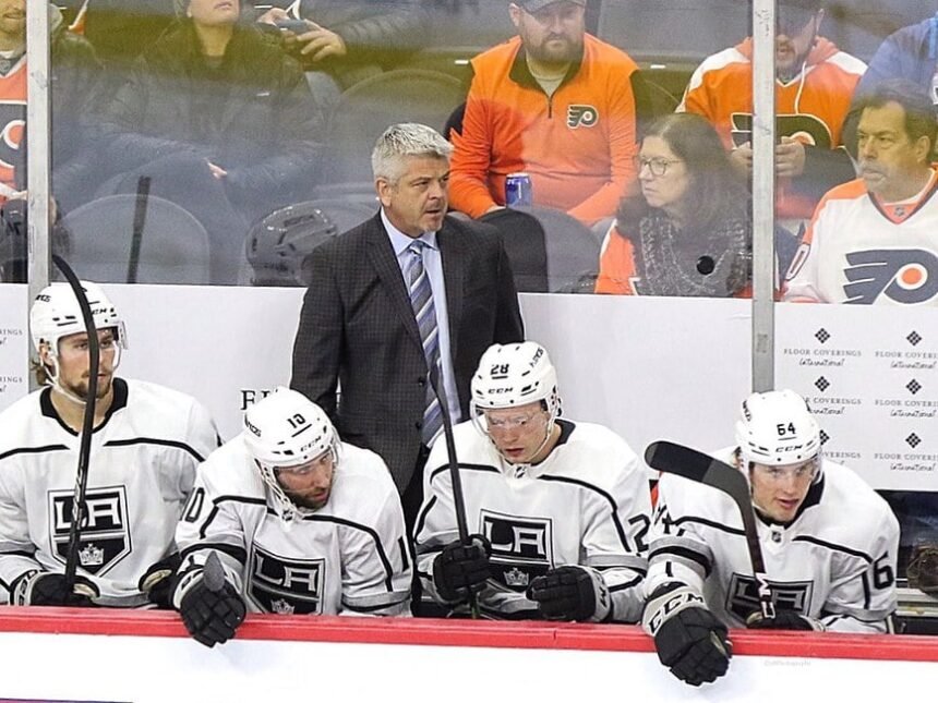 Todd Mclellan Kings.jpg