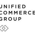 Ucg Logo 2022 1 Logo.jpg