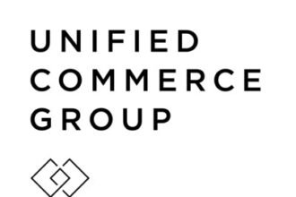 Ucg Logo 2022 1 Logo.jpg