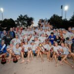 Uclawaterpolo Ncaachampionship Mid.jpg