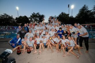 Uclawaterpolo Ncaachampionship Mid.jpg