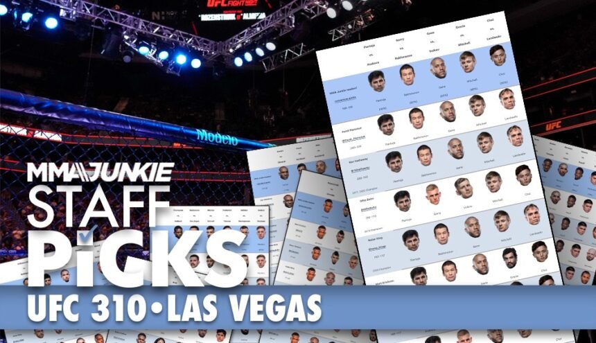 Ufc 310 Staff Picks Thumb.jpg