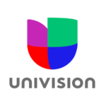 Univision Logo.png