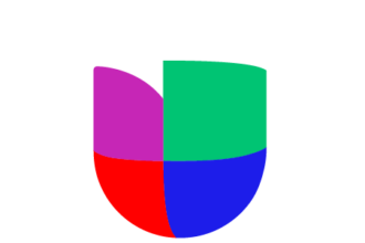 Univision Logo.png