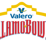 Valero Alamo Bowl Logo.svg