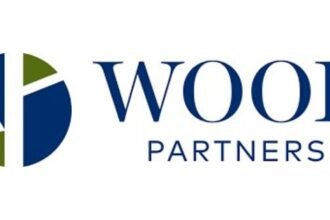 Wood Partners Logo.jpg