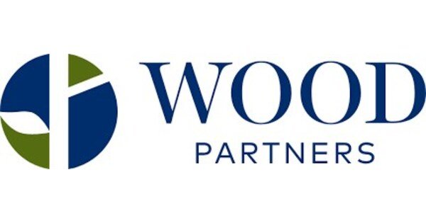 Wood Partners Logo.jpg